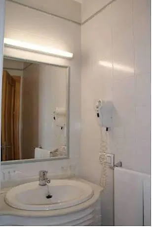 Luz Vejer Hospederia Otel Vejer de la Frontera 0*,  İspanya